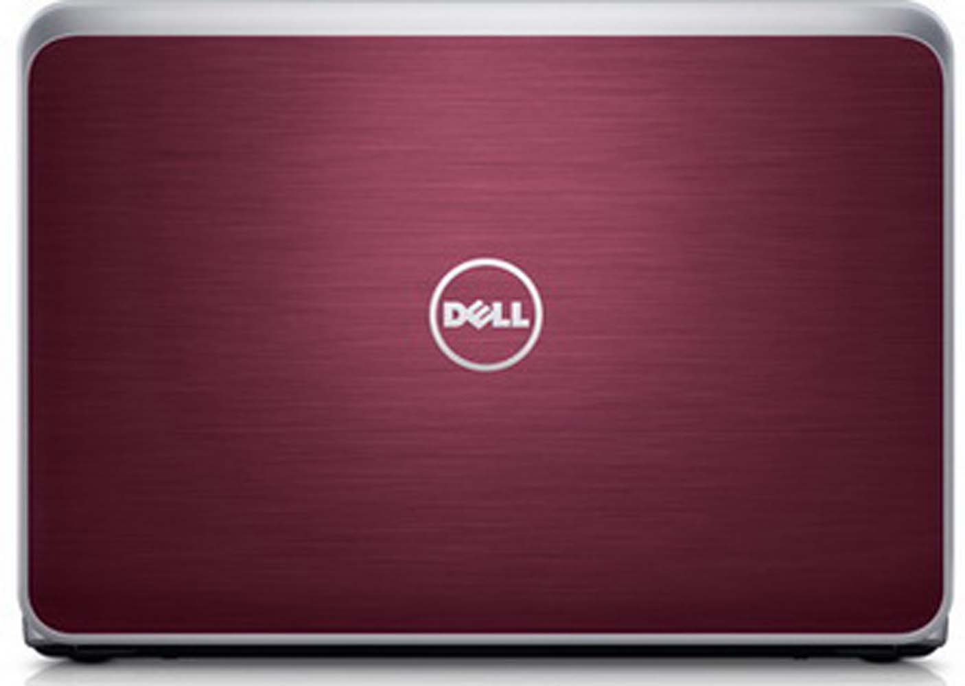 Dell Inspiron 14R 5421 14-inch Laptop (Core i3-3227U/4GB/500GB